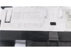 Recambio de mandos calefaccion / a.a. para renault clio iii 1.5 dci (br17, cr17) referencia OEM IAM 69597003 030967W 