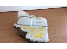 Recambio de cierre electromagnetico trasero derecho para volkswagen polo iii (6n1) 1.4 básico referencia OEM IAM 1H4839014  