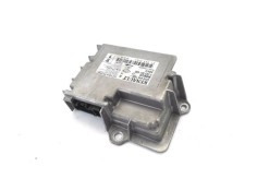 Recambio de centralita airbag para renault clio iii 1.5 dci (br17, cr17) referencia OEM IAM 8200645158 0285001958 