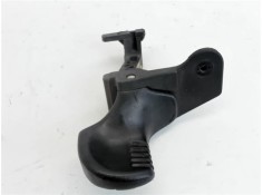 Recambio de maneta exterior delantero izquierda para renault twingo i (c06) 1.2 (c066/67/68) referencia OEM IAM 7700822426 91089