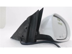 Recambio de retrovisor electrico derecho para skoda superb (3u4) 1.9 tdi referencia OEM IAM 3B0857934B E1010781 