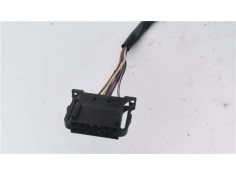 Recambio de retrovisor electrico derecho para skoda superb (3u4) 1.9 tdi referencia OEM IAM 3B0857934B E1010781 
