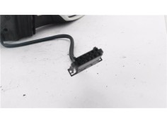 Recambio de retrovisor electrico derecho para skoda superb (3u4) 1.9 tdi referencia OEM IAM 3B0857934B E1010781 