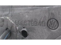 Recambio de retrovisor electrico derecho para skoda superb (3u4) 1.9 tdi referencia OEM IAM 3B0857934B E1010781 