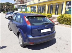 ford focus ii (da_) del año 2006