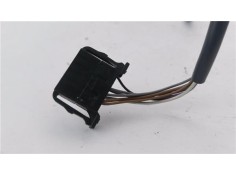 Recambio de retrovisor electrico izquierdo para skoda superb (3u4) 1.9 tdi referencia OEM IAM 3B0857933B E1010781 