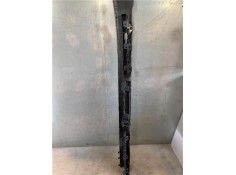 Recambio de spoiler talonera lat. derecha para bmw serie 1 berlina 5p (f20) 2.0 116d referencia OEM IAM   