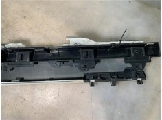 Recambio de spoiler talonera lat. derecha para bmw serie 1 berlina 5p (f20) 2.0 116d referencia OEM IAM   