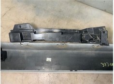 Recambio de spoiler talonera lat. derecha para bmw serie 1 berlina 5p (f20) 2.0 116d referencia OEM IAM   