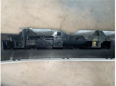 Recambio de spoiler talonera lat. derecha para bmw serie 1 berlina 5p (f20) 2.0 116d referencia OEM IAM   