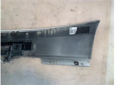Recambio de spoiler talonera lat. derecha para bmw serie 1 berlina 5p (f20) 2.0 116d referencia OEM IAM   