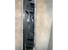 Recambio de spoiler talonera lat. derecha para bmw serie 1 berlina 5p (f20) 2.0 116d referencia OEM IAM   