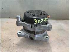 Recambio de alternador para ford focus ii (da_) 2.0 tdci referencia OEM IAM 3M5T10300PD 1042103513 