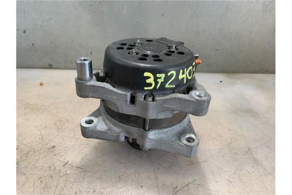 Recambio de alternador para ford focus ii (da_) 2.0 tdci referencia OEM IAM 3M5T10300PD 1042103513 
