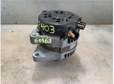 Recambio de alternador para ford focus ii (da_) 2.0 tdci referencia OEM IAM 3M5T10300PD 1042103513 