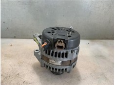 Recambio de alternador para ford focus ii (da_) 2.0 tdci referencia OEM IAM 3M5T10300PD 1042103513 