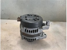 Recambio de alternador para ford focus ii (da_) 2.0 tdci referencia OEM IAM 3M5T10300PD 1042103513 