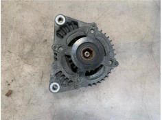 Recambio de alternador para ford focus ii (da_) 2.0 tdci referencia OEM IAM 3M5T10300PD 1042103513 