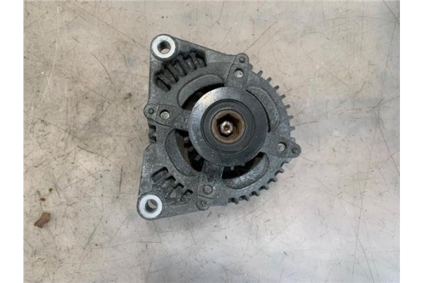 Recambio de alternador para ford focus ii (da_) 2.0 tdci referencia OEM IAM 3M5T10300PD 1042103513 