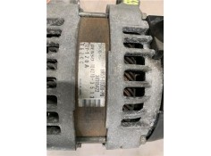 Recambio de alternador para ford focus ii (da_) 2.0 tdci referencia OEM IAM 3M5T10300PD 1042103513 