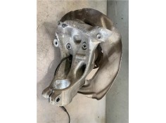 Recambio de mangueta delantero derecha para bmw serie 1 berlina 5p (f20) 2.0 116d referencia OEM IAM 679228604 189159103121 