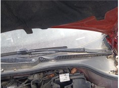 Recambio de brazo limpiaparabrisas delantero izquierdo para volkswagen golf vi (5k1) 1.6 advance referencia OEM IAM   