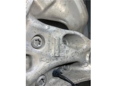 Recambio de mangueta delantero derecha para bmw serie 1 berlina 5p (f20) 2.0 116d referencia OEM IAM 679228604 189159103121 