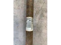 Recambio de palier delantero derecho para renault grand scénic iii (jz0/1_) 1.5 dci referencia OEM IAM EBJ95MBC108 725502 