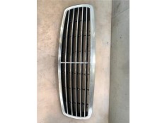 Recambio de rejilla capo para mercedes-benz clase e (bm 211) berlina 3.2 e 320 cdi (211.026) referencia OEM IAM A2118800583 SP50