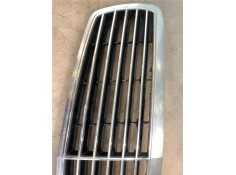 Recambio de rejilla capo para mercedes-benz clase e (bm 211) berlina 3.2 e 320 cdi (211.026) referencia OEM IAM A2118800583 SP50