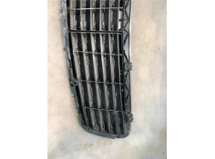 Recambio de rejilla capo para mercedes-benz clase e (bm 211) berlina 3.2 e 320 cdi (211.026) referencia OEM IAM A2118800583 SP50