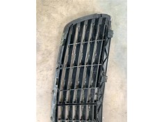 Recambio de rejilla capo para mercedes-benz clase e (bm 211) berlina 3.2 e 320 cdi (211.026) referencia OEM IAM A2118800583 SP50
