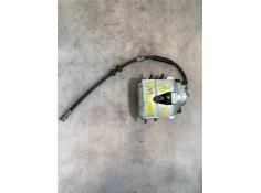 PINZA FRENO DELANTERO IZQUIERDA 1K0615123D 
