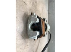 Recambio de pinza freno delantero izquierda para seat ibiza berlina (6j5) 1.4 16v referencia OEM IAM 1K0615123D  