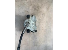 Recambio de pinza freno delantero izquierda para seat ibiza berlina (6j5) 1.4 16v referencia OEM IAM 1K0615123D  