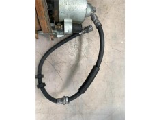 Recambio de pinza freno delantero izquierda para seat ibiza berlina (6j5) 1.4 16v referencia OEM IAM 1K0615123D  