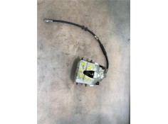 Recambio de pinza freno delantero derecha para seat ibiza berlina (6j5) 1.4 tsi referencia OEM IAM   