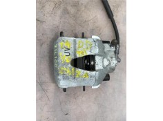 Recambio de pinza freno delantero derecha para seat ibiza berlina (6j5) 1.4 tsi referencia OEM IAM   