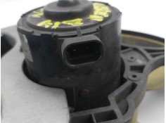 Recambio de electroventilador para rover rover 200 (rf) 1.4 214 i (3-ptas.) referencia OEM IAM 101340 9020802 