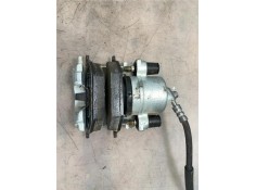 Recambio de pinza freno delantero derecha para seat ibiza berlina (6j5) 1.4 tsi referencia OEM IAM   