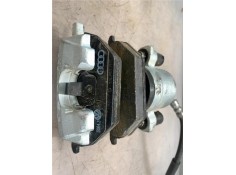 Recambio de pinza freno delantero derecha para seat ibiza berlina (6j5) 1.4 tsi referencia OEM IAM   