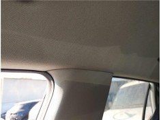 AIRBAG CORTINA DELANTERO DERECHO 