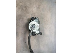 Recambio de pinza freno delantero derecha para seat ibiza berlina (6j5) 1.4 tsi referencia OEM IAM   