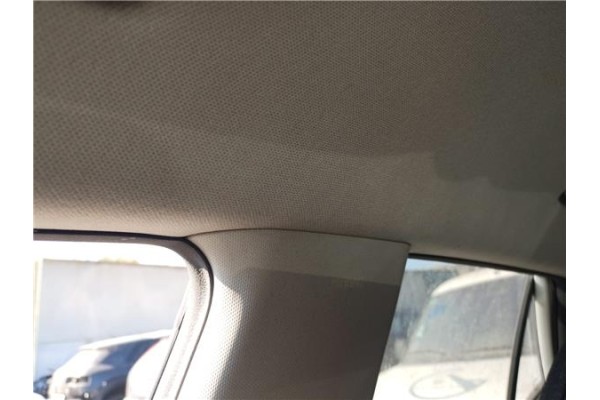 Recambio de airbag cortina delantero derecho para kia stonic (ybcuv) 1.0 edition 7 referencia OEM IAM   