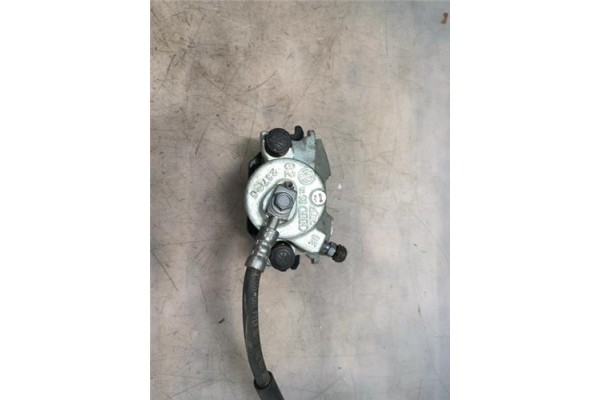 Recambio de pinza freno delantero derecha para seat ibiza berlina (6j5) 1.4 tsi referencia OEM IAM   