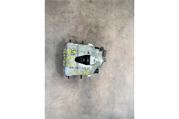 Recambio de pinza freno delantero derecha para seat ibiza berlina (6j5) 1.4 16v referencia OEM IAM   