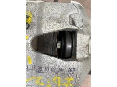 Recambio de pinza freno delantero derecha para seat ibiza berlina (6j5) 1.4 16v referencia OEM IAM   