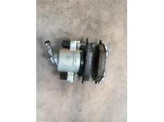 Recambio de pinza freno delantero derecha para seat ibiza berlina (6j5) 1.4 16v referencia OEM IAM   