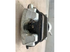Recambio de pinza freno delantero derecha para seat ibiza berlina (6j5) 1.4 16v referencia OEM IAM   