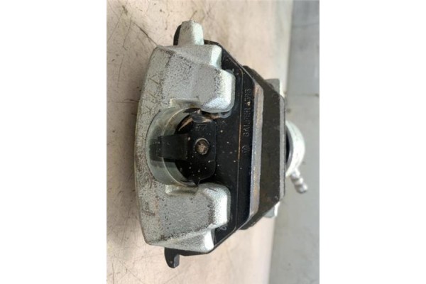 Recambio de pinza freno delantero derecha para seat ibiza berlina (6j5) 1.4 16v referencia OEM IAM   